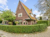 Dr. Leenaersstraat 22, 1901 AR Castricum