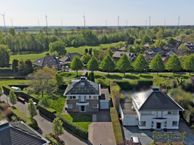 Herfst 35, 8251 NR Dronten