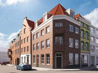 De Pauselijke Staten 4, 5361 EA Grave