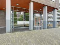 Laan van Berendrecht 270, 2352 VP Leiderdorp