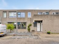 Ossenweide 22, 1689 MR Zwaag