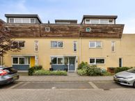 Schellingstraat 27, 2645 HB Delfgauw