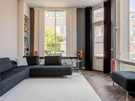 Sophiastraat 1, 2011 VT Haarlem