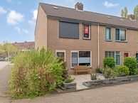 Dierenriem 64, 3225 EC Hellevoetsluis