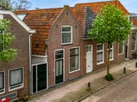 Italiaanse Zeedijk 63, 1621 AG Hoorn (NH)