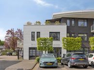 Meester Michelsstraat 2-02, 5481 CA Schijndel