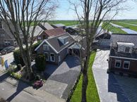 Hoofdweg 113, 3474 JB Zegveld