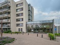 Prins Clausstraat 4, 4761 AM Zevenbergen