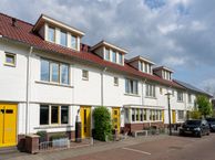 Stelplaats 15, 7553 PC Hengelo (OV)