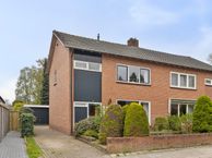 Dr Frederiksstraat 47, 7582 AX Losser