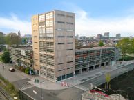 Verlengde Lodewijkstraat 19-A, 9724 EK Groningen