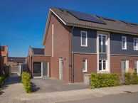 Boekweitveld 11, 6658 LK Beneden-Leeuwen