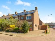 Willem van Velsenstraat 11, 1962 WS Heemskerk