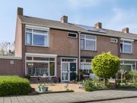 Corellistraat 27, 4536 EC Terneuzen