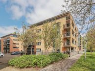 De Lierhof 28, 1059 WD Amsterdam