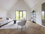 Prinses Irenelaan 4-M, 1381 NA Weesp