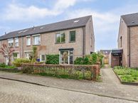 Severushof 7, 6642 BB Beuningen (GE)