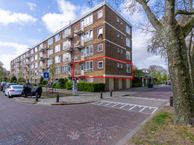 Jadelaan 1, 3523 CS Utrecht