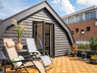 Nieuwstraat 108-B, 4141 CD Leerdam