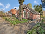 Grotestraat 308, 7441 GV Nijverdal