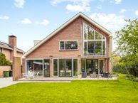 De Geelgieter 16, 5506 CA Veldhoven