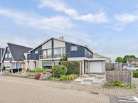 Schuttershof 2, 4421 GT Kapelle