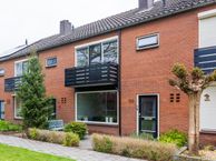 Mozartstraat 116, 7482 VE Haaksbergen