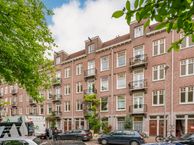 J.J. Cremerplein 48-3, 1054 TM Amsterdam