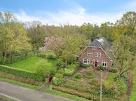 Oude Veenweg 225, 7548 PJ Enschede