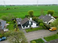 Johan Clantstraat 3, 9831 PG Aduard