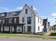 Krekelzoom 11, 2643 JZ Pijnacker