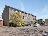 Godwaldtlaan 43, 4871 SK Etten-Leur