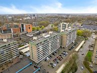 Bagijnenwaard 170, 2716 XC Zoetermeer