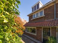 Van Voorst tot Voorststraat 50, 5262 AR Vught