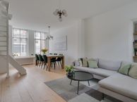 Lindegracht 8, 1811 GE Alkmaar