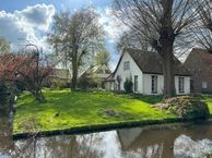 Herenweg 147, 3648 CC Wilnis