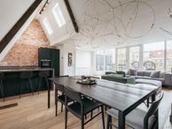 Dintelstraat 20-2, 1078 VT Amsterdam