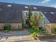 Valkhof 99, 2261 HV Leidschendam