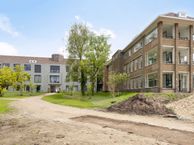 Sint Geertruidenhof 45, 7415 AA Deventer