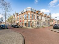 Prins Hendrikplein 2, 2316 HG Leiden