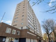 's-Lands werf 138, 3063 GD Rotterdam