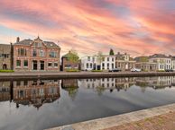 Vaart Z.Z. 45, 9401 GH Assen