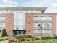 Florastate 4, 5644 BV Eindhoven