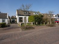 Kikkertstraat 69, 1795 AC De Cocksdorp