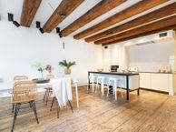 Krom Boomssloot 53-A, 1011 GS Amsterdam