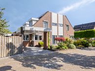 Duivelmolen 23, 5345 ZR Oss