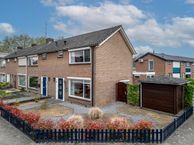 Narcisstraat 9, 6901 JB Zevenaar