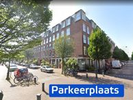 Groen van Prinstererstraat 92, 1051 EP Amsterdam