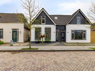 Vogelzang 60, 9201 SC Drachten