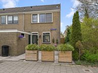 Brasemermeer 1, 1509 GE Zaandam